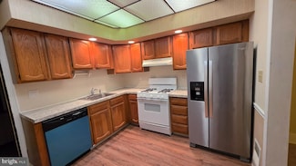 158 N Millick St, Philadelphia, PA 19139