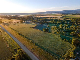 9786 U S Highway 212, Joliet, MT 59041