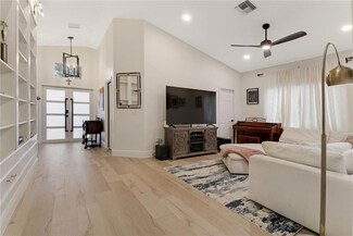 2409 NW 139th Ave, Sunrise, FL 33323