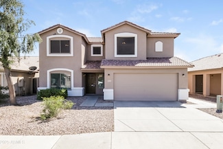 11221 W Mountain View Dr, Avondale, AZ 85323