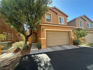 4512 Simple Promise Ct, Las Vegas, NV 89130