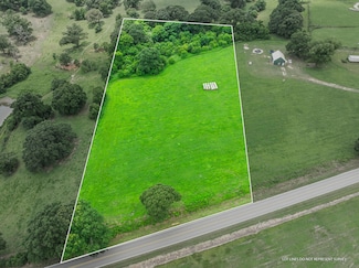 5.75+/- Ac Highway 29, Ovett, MS 39464