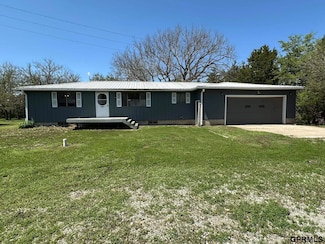 1741 Nebraska 41, Wilber, NE 68465
