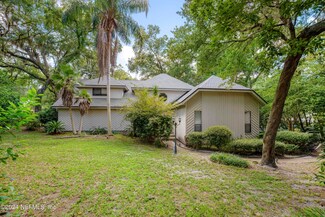 4126 Stowe Run Ln, Jacksonville, FL 32225