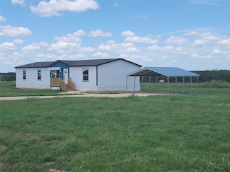 41 Pr 3042, Gonzales, TX 78629