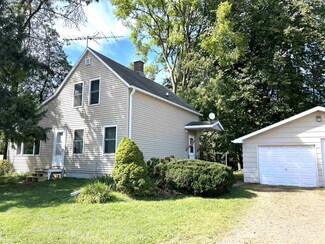 201650 State Highway 97, Marshfield, WI 54449