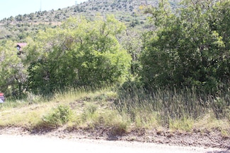2267 High Mountain View Dr, Cedar City, UT 84720