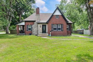 6511 Washington Ave, Evansville, IN 47715