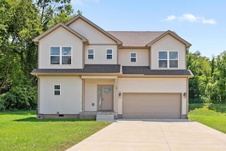 18 Dixie Bee Ct, Trenton, KY 42286