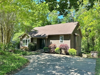 910 Running Brook Dr, Prattville, AL 36066