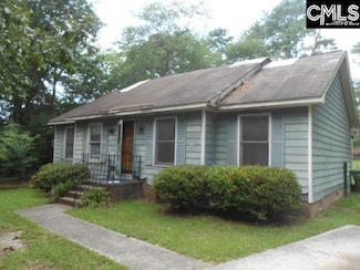 1604 Sigma Ct, Columbia, SC 29223