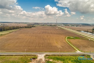 0 Truman + Lemoyne Rd Unit 6135028, Perrysburg, OH 43551