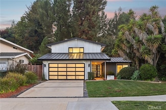 5044 Blackhorse Rd, Rancho Palos Verdes, CA 90275