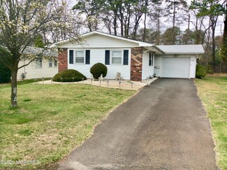73 Markham Rd, Brick, NJ 08724
