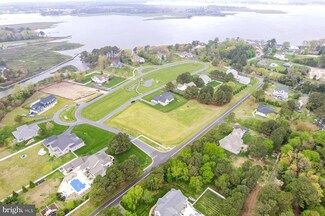 13 Central Park Cir, Dagsboro, DE 19939