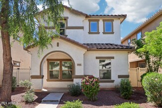 945 S Pheasant Dr, Gilbert, AZ 85296