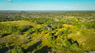 TRACT 4 Jungfrau Hill Rd, Comfort, TX 78013