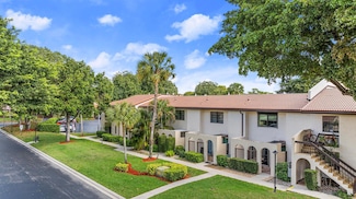 21785 Cypress Dr Unit 46I, Boca Raton, FL 33433