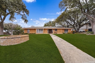 4223 Willowbrook Dr, San Antonio, TX 78228