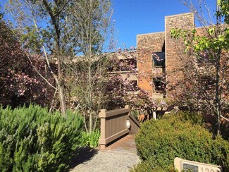 1280 Sharon Park Dr Unit 24, Menlo Park, CA 94025