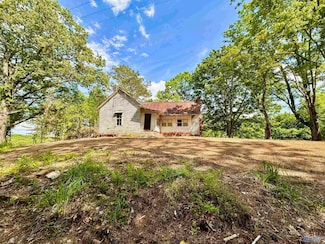 28986 Leggtown Rd, Elkmont, AL 35620