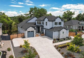 7156 Holland Ct, Arvada, CO 80004
