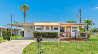 317 Peace Manor, Palmetto, FL 34221