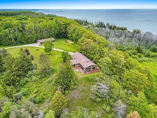 1000 County U, Sturgeon Bay, WI 54235