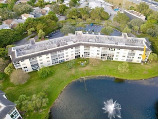 1801 Eleuthera Point Unit A1, Coconut Creek, FL 33066