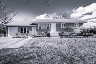 14889 Macklin Rd, New Springfield, OH 44443