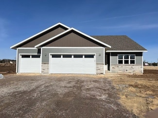8374 5th St, Pittsville, WI 54466
