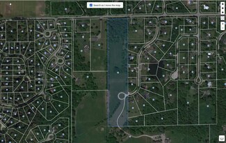 Lot 1 Empire Rd, Campton Township, IL 60175