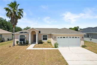 15 Sawfish Ln, Kissimmee, FL 34759