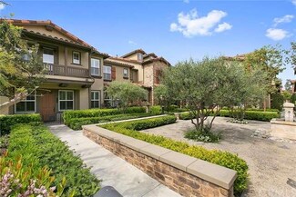 121 Danbrook, Irvine, CA 92603