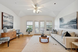 9201 Brodie Ln Unit 2001, Austin, TX 78748