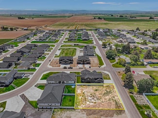 533 Irene St, Kimberly, ID 83341