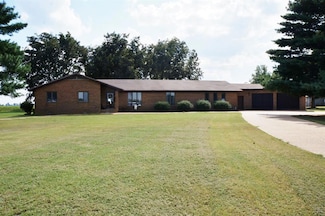 7526 Missouri 164, Cardwell, MO 63829