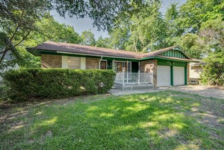 410 E Mona Ave, Duncanville, TX 75137