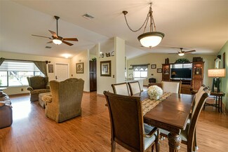10101 SW 16th Ct, Davie, FL 33324