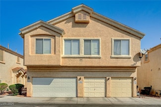 6404 Extreme Shear Ave Unit 103, Henderson, NV 89011