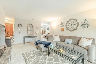 838 S Gammon Rd Unit 3, Madison, WI 53719