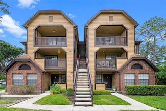 380 Lake Ontario Ct Unit 201, Altamonte Springs, FL 32701