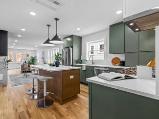 14 High St, Somerville, MA 02144