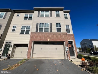 3501 Landing Way, Silver Spring, MD 20906