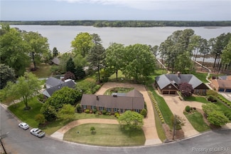 623 Haystack Landing Rd, Newport News, VA 23602