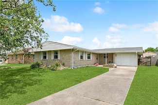 6417 Kawanee Ave, Metairie, LA 70003