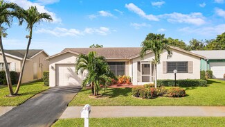 7328 Pine Forest Cir, Lake Worth, FL 33467