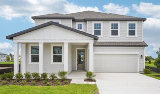 2199 Broadbrook Dr, St. Cloud, FL 34771