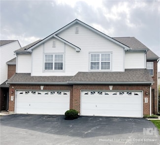 9289 Great Lakes Cir Unit 19289, Dayton, OH 45458