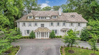 60 Wildwood Ave, West Orange, NJ 07052